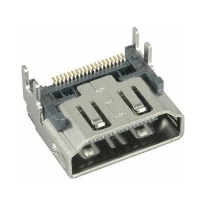 HDMI konektor PS5 PlayStation 5 – Sleviste.cz