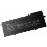 Asus C31N1538 baterie - originální – Zboží Živě