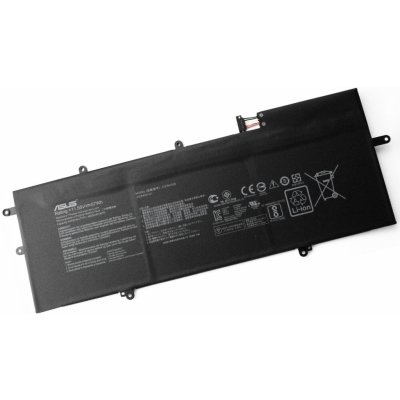 Asus C31N1538 baterie - originální – Zboží Živě