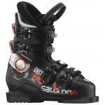 Salomon Ghost 60T 16/17 – Hledejceny.cz