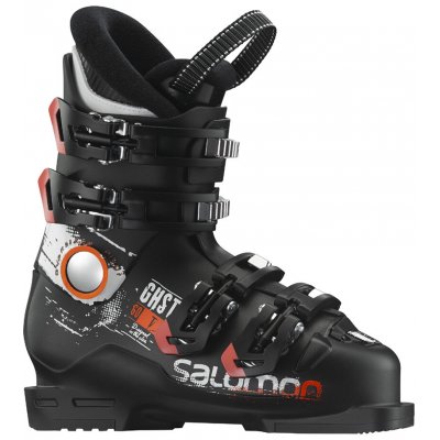 Salomon Ghost 60T 16/17 – Hledejceny.cz