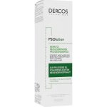 Vichy Dercos PSOlution šampon pro pokožku hlavy se sklonem k lupénce 200 ml – Zboží Dáma