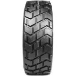 Boka BS 16 Block 445/65-22,5 169A8 TL | Zboží Auto
