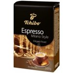 Tchibo Espresso Milano style 0,5 kg – Sleviste.cz