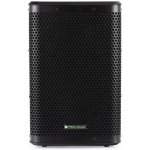 Pronomic C-208 – Zbozi.Blesk.cz