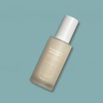 Haruharu Wonder Black Rice Hyaluronic Anti-Wrinkle Serum 50 ml – Zboží Dáma