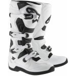 Alpinestars Tech 5 – Hledejceny.cz