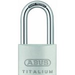 Abus 727TI/30 – Sleviste.cz