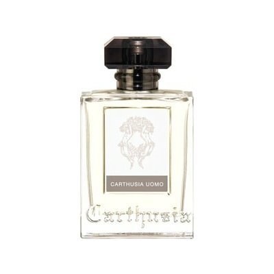 Carthusia Uomo parfémovaná voda unisex 50 ml