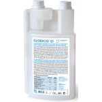 Goodpoint Globacid ID 1l – Zboží Dáma