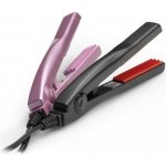 Cera Volume Iron mini – Sleviste.cz