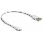 Intenso 7901002 USB 2.0 USB-C ® zástrčka, USB-C ® zástrčka 1,5m bílý – Hledejceny.cz