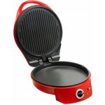 Bestron APZ 400 – Hledejceny.cz