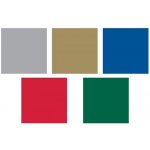 Dárkový balicí papír role Jednobarevný – Zboží Živě