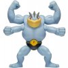 Figurka Jazwares Pokémon akční Machamp