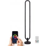 Solight WO63 – Hledejceny.cz