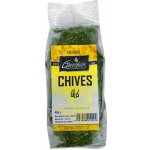 Greenfields Sušená Pažitka 40 g – Hledejceny.cz