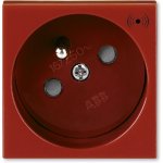 ABB 5585N-C02357 R1 – Hledejceny.cz