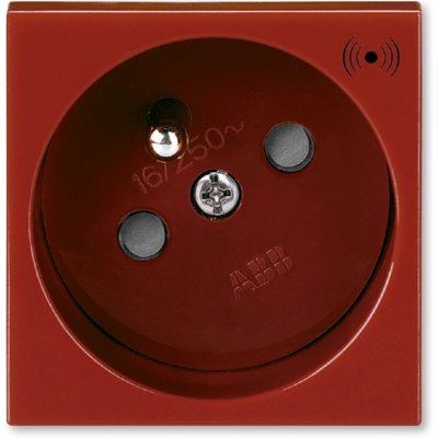 ABB 5585N-C02357 R1 – Hledejceny.cz