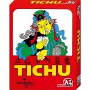 Abacus Spiele Tichu