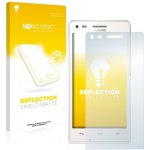 Ochranná fólie Upscreen Huawei Ascend G6 – Zboží Mobilmania