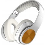 MXM VJ320 – Zboží Živě