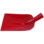 STREND PRO S504E Holšteinská ST211016 – Zboží Dáma