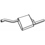 Walker WA 71404 – Hledejceny.cz
