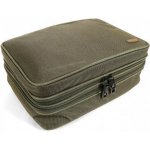 Taska Soft Tackle Box pouzdro na bižuterii – Zbozi.Blesk.cz