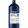 Šampon L'Orèal Scalp A-Oily Shampoo 1500 ml