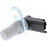Generátor impulsů, klikový hřídel VEMO V22-72-0025 – Hledejceny.cz