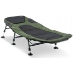 Saenger Anaconda lehátko Cusky Bed Chair JP-6 – Zboží Mobilmania