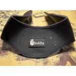 Buddha chránič krku Large – Sleviste.cz