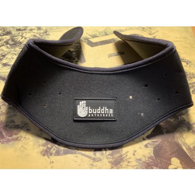 Buddha chránič krku Large – Sleviste.cz