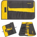 Stanley 1-93-601 – HobbyKompas.cz