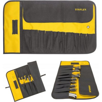 Stanley 1-93-601 – HobbyKompas.cz