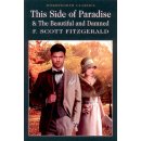 This Side of Paradise and The Beautiful and D... - F.S Fitzgerald