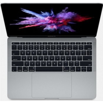 Apple MacBook Pro MPXT2MG/A