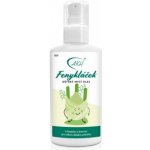 Karel Hadek Fenykláček Dětský mycí olej 200 ml – Zboží Dáma