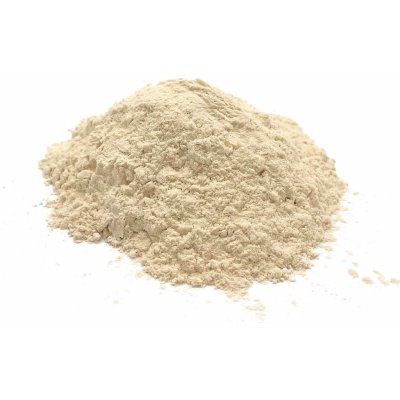 Les fruits du Paradis Rýžový protein Bio 20000 g – Sleviste.cz