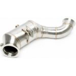 TATechnix Downpipe Mercedes C-CLASS (W205) – Hledejceny.cz