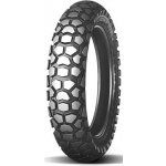 Dunlop K850A 3/0 R21 51S – Hledejceny.cz