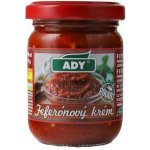 Ady feferonový krém silně pálivý 130 g – Zboží Dáma