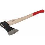 Juco truhlářská 1,5 kg [t1062] – Zboží Mobilmania