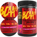 PVL Mutant BCAA 9.7 348 g – Zboží Dáma