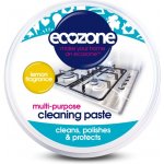 Ecozone univerzální čistící pasta 300 g – Zbozi.Blesk.cz