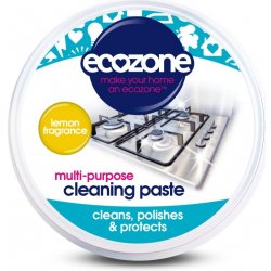 Ecozone univerzální čistící pasta 300 g
