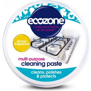 Ecozone univerzální čistící pasta 300 g