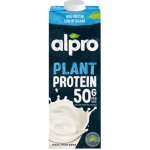 Alpro High Protein Sójový nápoj 1 l – Zboží Dáma