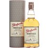 Whisky Glenfarclas Heritage 40% 0,7 l (karton)